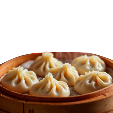 Untitled_design_-_2026-02-20T152326.570-removebg-preview